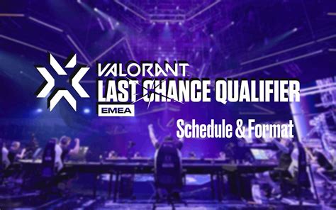 lcq valorant 2022|valorant lcq 2022 emea.